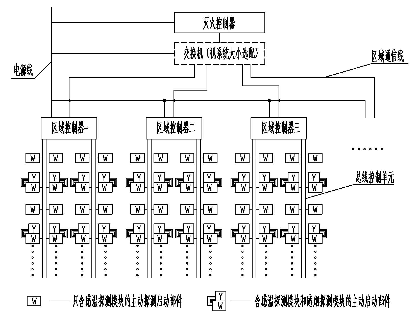 图片8(1).png