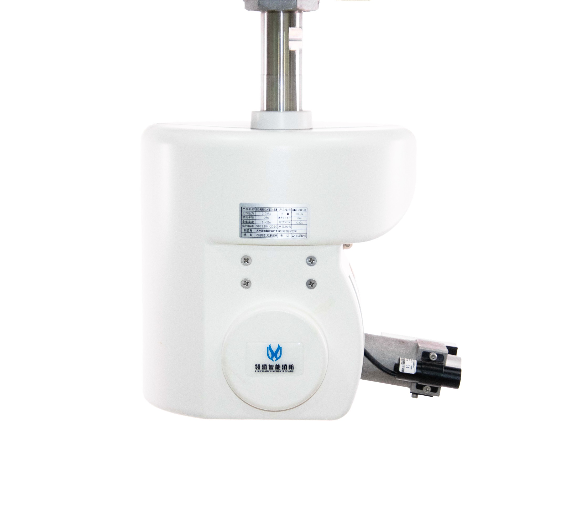 1745482317649670.jpg 小炮2小.jpg