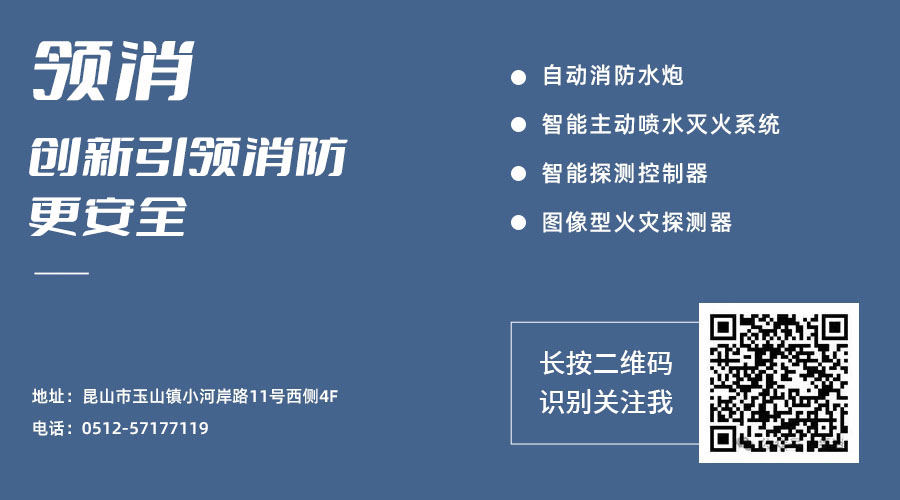 公众号底图 拷贝 2.jpg