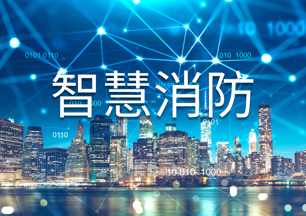 定制化方案 (1).png