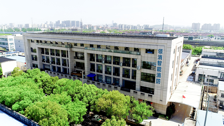 1749717002.png 图片xiaoxiao.png