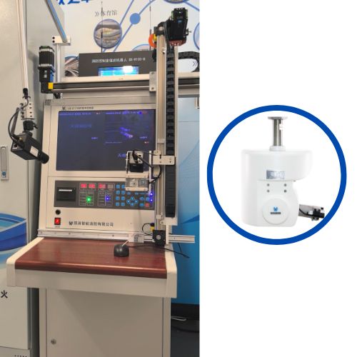 黑白色现代简约露营户外微信公众号Logo (1).jpg