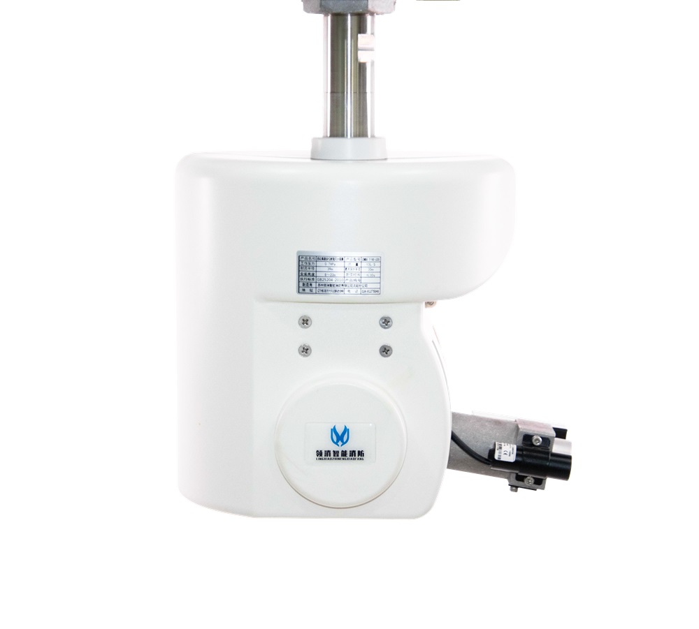 1753939812.jpg 小炮2.jpg