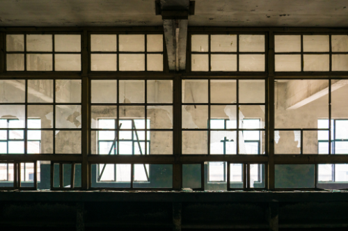 1753939820.png 3(1).png