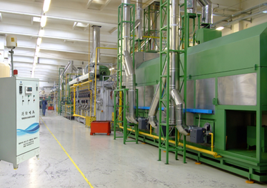 1755659402.png 03.png