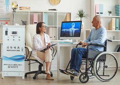 1755659419.png 05.png