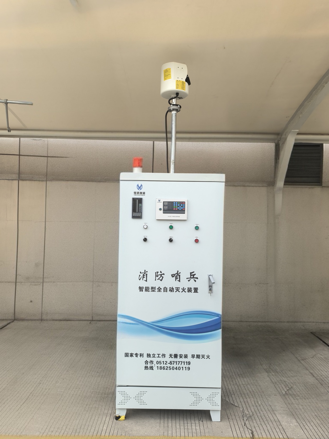 1756173089.jpg 939ec50d2f6f070496a5b8f169c26c40-sz_4702900.jpg