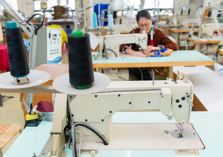 1757060162.png 服装工厂1.png