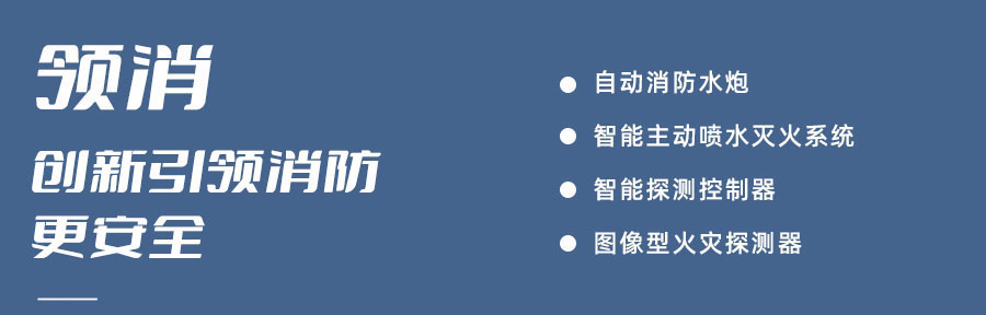 1758173571112868.jpg 宣传配图 其他网站.jpg