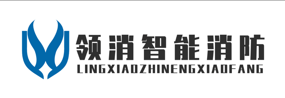 1766036105443168.gif 公众号顶图.gif