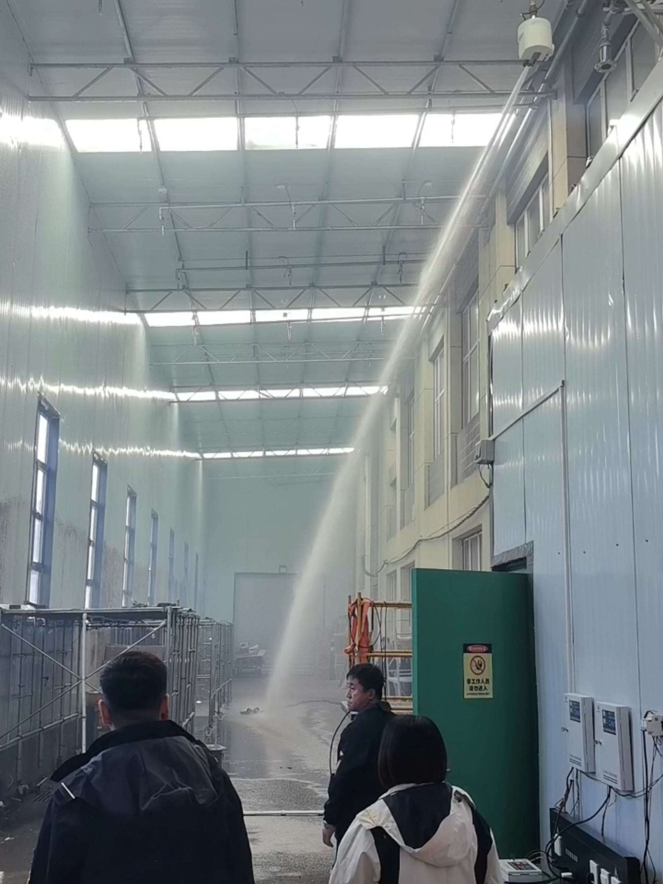 1766036153685717.jpg 12月18日(1).jpg