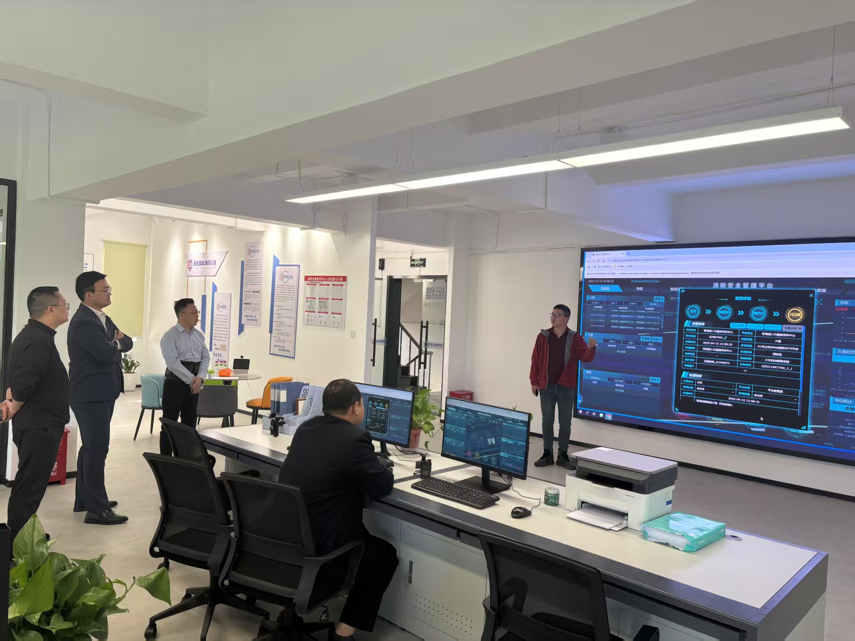 1766036281335441.jpg 微信图片_2025-04-30_112915_243.jpg