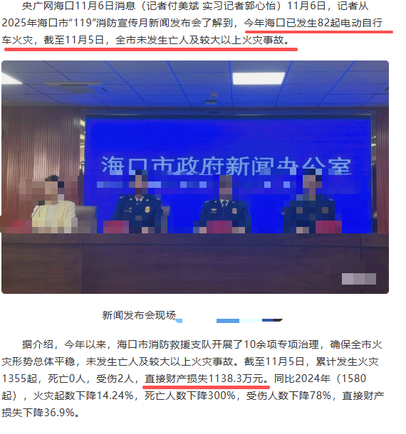 凭证.png