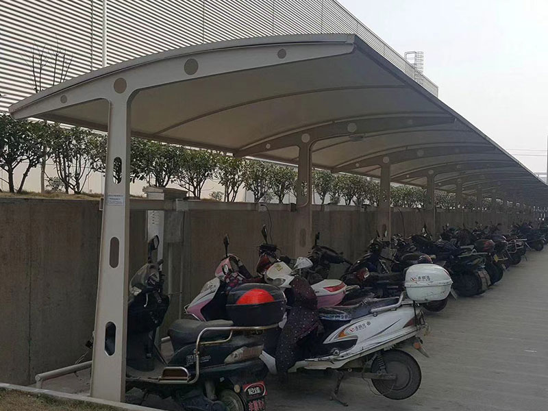 无消防设施.jpg